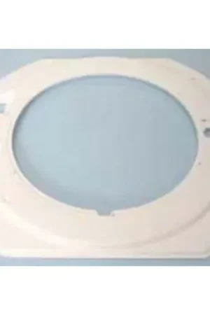 ANCASTOR ARO INTERIORCUADRADO PARA PUERTA DE LAVADORA COMPATIBLE CONINDESIT 028305 Última Versión