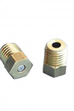 INYECTOR PILOTO CALENTADOR JUNKERS. FER44JK0256 Precio De Fábrica