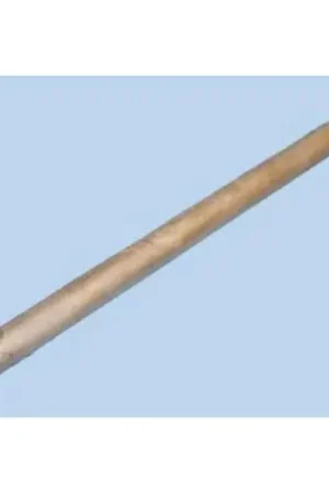 ANODO MAGNESIO UNIVERSAL. FER40UN0155 Rebajas