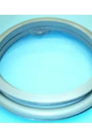 ANCASTOR GOMA PARA PUERTA DE LAVADORA COMPATIBLE CON INDESIT A Buen Precio