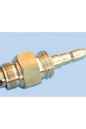 SELECTOR CAUDAL CALENTADOR JUNKERS 8708500257.FER44JK0212 Compra Ahora