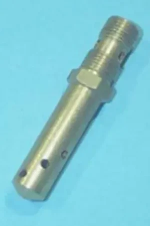 CABEZ PILOTO CALENTADOR BALAY 5 - 7 - 10 LITROS. FER44BY0001 Precio De Fábrica