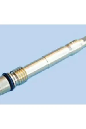 No Te Lo Pierdas EJE SELECTOR DE CAUDAL CALENTADOR JUNKERS 44JK0213.FER44JK0213