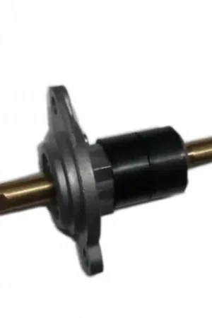 Rebajas CONJUNTO ESPIGA CALENTADOR FAGOR CAC384000. FER44FA0442