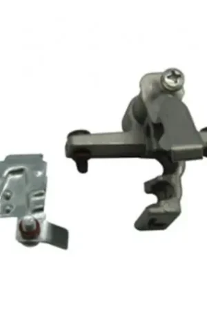 Alta Calidad QUEMADOR PILOTO CALENTADOR JUNKERS. FER44JK0096