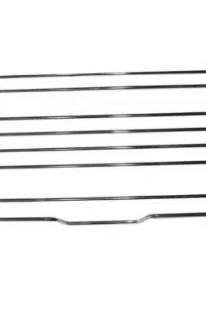 ANCASTOR SOPORTE LATERAL BANDEJA HORNO COMPATIBLE CON TEKAFER83115011 Precio De Fábrica