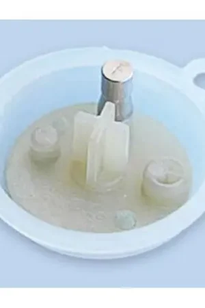 Descuento CONJUNTO MEMBRANA CALDERA JUNKERS FER44JK0039