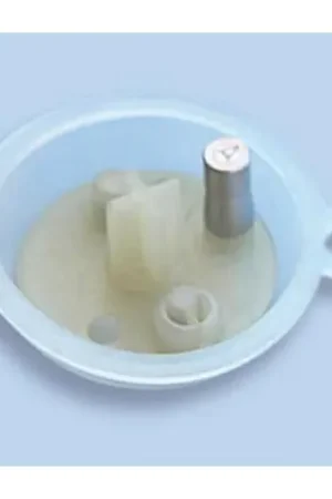 Garantía De Devolución De Dinero MEMBRANA PARA CALENTADOR JUNKERS FER44JK0029