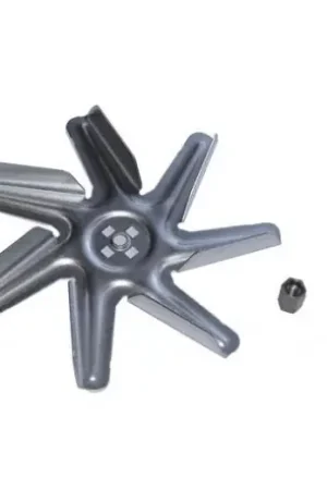 Comprar En Línea ALETA VENTILADOR HORNO BALAYFER-BSH-650472