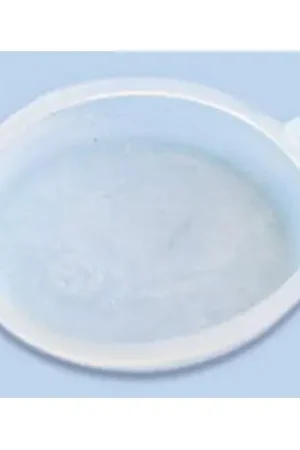 MEMBRANA CALDERA JUNKERS FER44JK0031 Imprescindible (Must-Have)