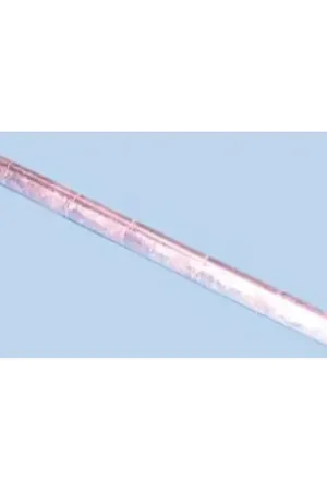 ANODO MAGNESIO TERMO FAGOR EDESA ASPES. FER40FA0151 Súper Precio