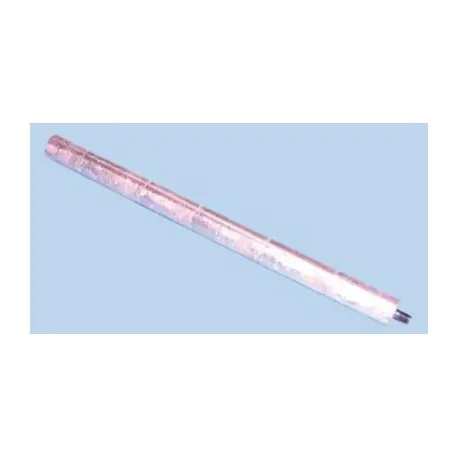 ANODO MAGNESIO TERMO FAGOR EDESA ASPES. FER40FA0151 Súper Precio