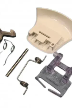 TIRADOR NEW POL PARA PUERTA LAVADORA NE126T Ordenar Ahora Mismo