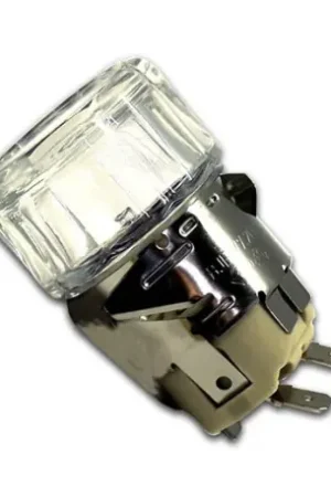 CONJUNTO LAMPARA HORNO FAGOR AS0001666. FERAS0001666 Novedad