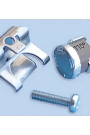 LIMITADOR TEMPERATURA JUNKERS W/WR-1KB/P. FER08JK0005 Compra Ahora