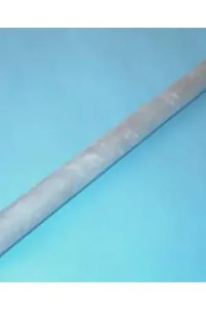 ANODO DE MAGNESIO TERMO CORBERO FER40CO0101 Garantía De Devolución De Dinero