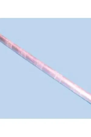 ÁNODO MAGNESIO TERMO FAGOR EDESA ASPES TE1000321 FER40FA0152 Oferta Limitada