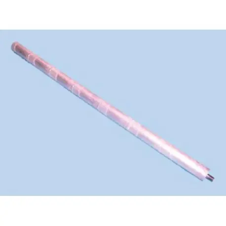 ÁNODO MAGNESIO TERMO FAGOR EDESA ASPES TE1000321 FER40FA0152 Oferta Limitada