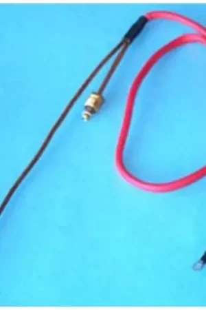 TERMOPAR CALDERA LEBLANC, CORBERO, FER44LB0001 Oferta