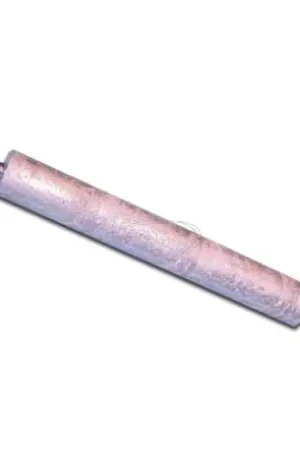 ANODO MAGNESIO FAGOR, EDESA, ASPES. FER40FA0150 A Buen Precio