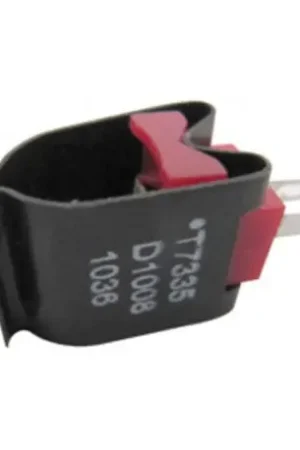 Ordenar Ahora Mismo SONDA TEMPERATURA COMPATIBLE PARA CALDERA T7335D1008. FER44FE0020