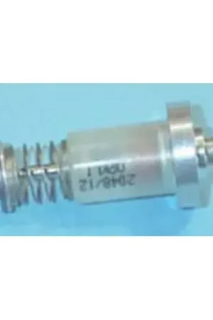 ELECTROIMÁN CALENTADOR COINTRA 44CT0204. FER44CT0204 Oferta Limitada