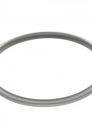 GOMA OLLA RÁPIDA WMF PERFERCT 18 CM. FERWM6000 Rebajas