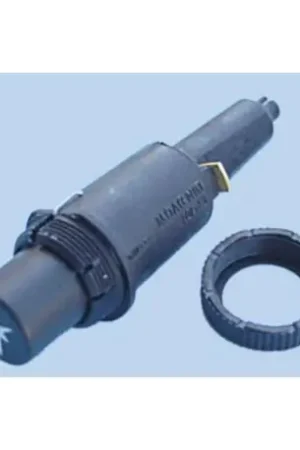 Más Vendido ENCENDIDO CALDERA JUNKERS 8748108019