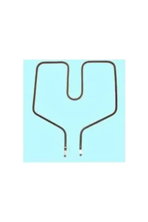 Resistencia Horno Teka FER38TK0004 Oferta De Temporada