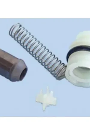 Compra Hoy ESTABILIZADOR CAUDAL CALENTADOR JUNKERS. FER44JK0202