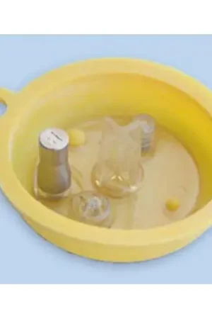 Favorito De Clientes CONJUNTO MEMBRANA CALDERA JUNKERS FER44JK0037