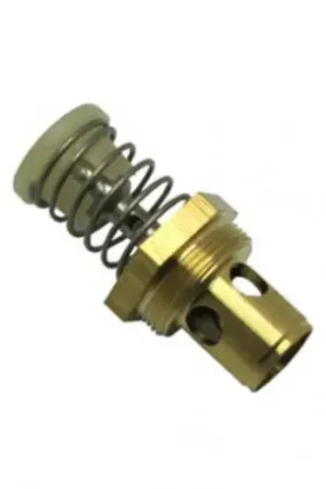 Compra Hoy ESTABILIZADOR CAUDAL CALDERA JUNKERS. FER44JK0216