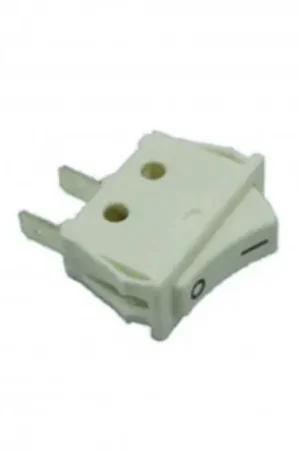 Bestseller INTERRUPTOR GRIS COMPATIBLE CON CALENTADORES JUNKERS FER14JK0005