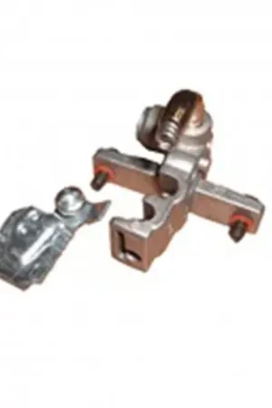 QUEMADOR PILOTO CALENTADOR JUNKERS. FER44JK0120 Ocasión Especial