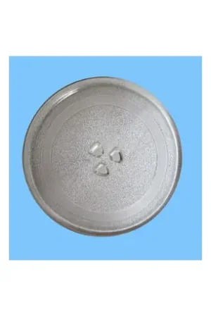 Plato para microondas Whirlpool. RM-GT710 Precio Bajo