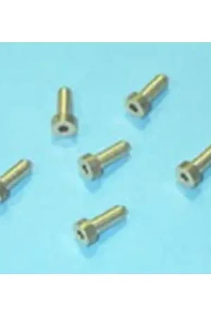 INYECTOR PILOTO GAS BUTANO CALENTADOR FAGOR. FER44FA0209 Últimas Unidades