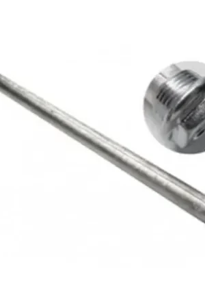 ANODO CALDERA FERROLI 44FE0031. FER44FE0031 Comprar En Línea