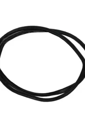 Entrega Rápida JUNTA PUERTA HORNO TEKA FER37TK1004