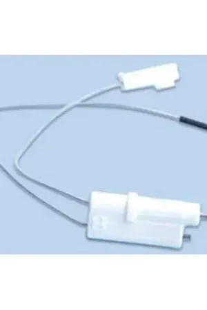 ANCASTOR BUJÍA CALENTADOR COMPATIBLE CON JUNKERS 8708107013. FER44JK0503 Bestseller