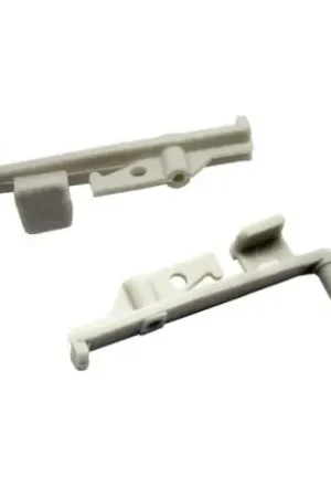 UNIÓN REJILLA CAMPANA CORBERO FER-EX-50230590007 Envío Inmediato