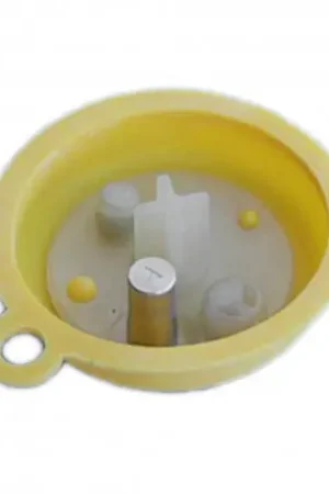 CONJUNTO MEMBRANA CALDERA JUNKERS FER44JK0036 Precio De Fábrica