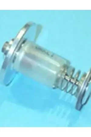 Marca Reconocida ELECTROIMAN CALENTADOR FAGOR 10 LITROS. FER44CT0203