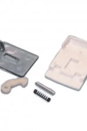 Venta Final KIT ARDO MANETA TIRADOR PUERTA LAVADORA