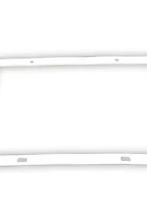 Oferta Limitada JUNTA TAPA QUEMADOR CALDERA FAGOR MU0822200. FER44FA0287