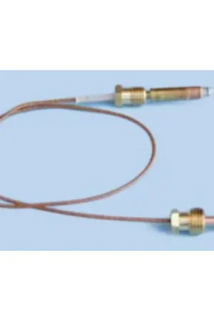 TERMOPAR CALDERA JUNKERS 8707202018, FER44JK0003 Económico