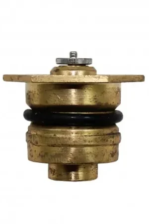 Liquidación CASQUILLO REGULACION CALENTADOR.FER44JK0209