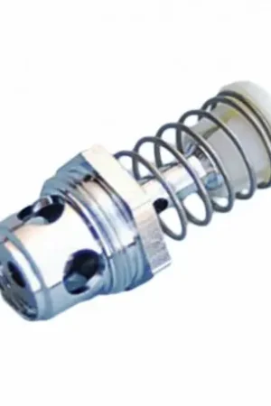 Envío Exprés REGULADOR CAUDAL AGUA CALENTADOR JUNKERS 8707402011. FER44JK0203