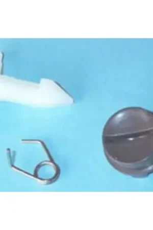 Últimas Unidades KIT BALAY PARA CIERRE PUERTA SERIE 5100