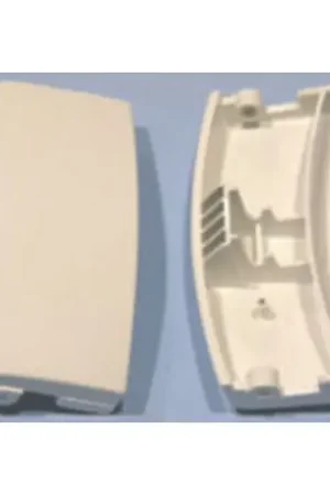 TIRADOR AEG PUERTA LAVADORA LAVAMAT W80W Solo Hoy