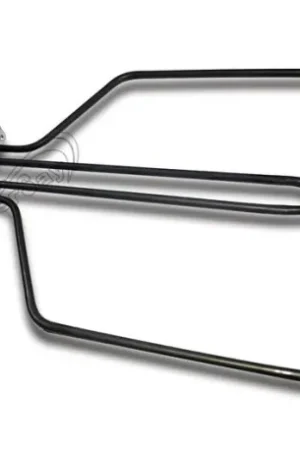 ANCASTOR Resistencia horno compatible con Balay- Teka 3345W + 875W FER38BY0008 Envío Gratis